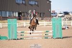 260721-174740-00373