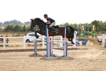 SBM_001484
