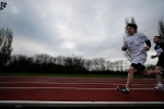 7_MG_6471-7
