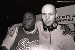 47 shortee & woody