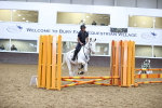 SBM_001893