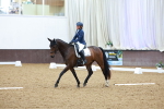 SBM_000772