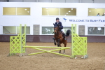 SBM_001638
