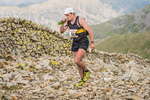 Ennerdale-122
