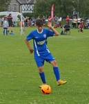 DSC04884
