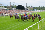 260725-Race 2-Elmonjed-7223