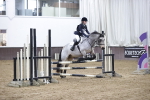 SBM_001906