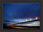 Humber Bridge
