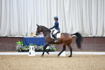 SBM_003295