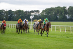 030724-Race 4-Langholm-0705