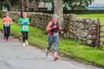 Acorn bank-696