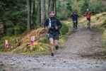 Glentress Marathon-707