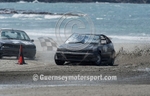 Sand Racing_27-04-2013_Car-42