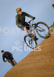 MTB XC_22-01-2023-37