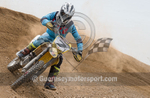 Motocross_26-08-2017-12