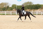 SBM_000968