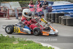 Karting_19-10-2014-42