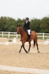 SBM_00958