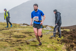Coledale-54