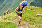 Grisedale Horseshoe-320