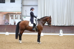 SBM_002597