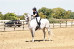 SBM_002954