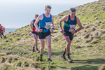 Black Combe-231