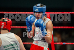 BOUT-7 - Rory Bisson v Rayhan Bhatti-17