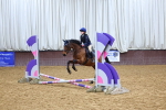 SBM_000546