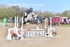 BPP_3608