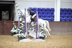 SBM_000198
