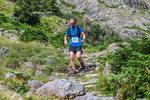 Scafell Pike-414
