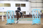 SBM_001892