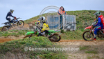Moto-X_04-02-2023-72