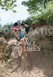 GVC Downhill MTB_14-08-2016-34