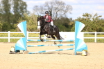 SBM_003531