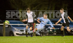 Jeremie Cup_Saints v North-2