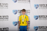 North Wilts Presentations 2026-554