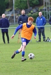 Wattsfield U16 v Wattsfield Utd U16 portfolio