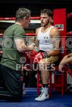 BOUT 10_Billy Le Poullain v Josh Bridges-45