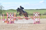 BPP_2439