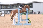 BPP_8552