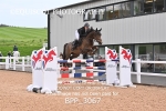 BPP_3067