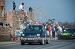 Heritage Sprint_2011-422