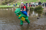 Dovedale-461