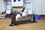 SBM_005080