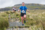 Ingleborough-593