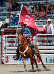 3HRodeo7-19-25_CFD_01428_