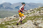 Duddon Short-31
