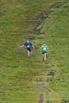 Blencathra-23